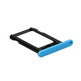 iPhone 5C Nano-SIM Tray Gelb