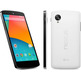 Google Nexus 5 White