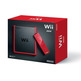 Nintendo Wii Mini