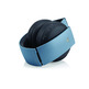 Wireless Headset Sony Playstation Gold Uncharted 4 Edition