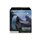 Wireless Headset Sony Playstation Gold Uncharted 4 Edition