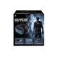 Wireless Headset Sony Playstation Gold Uncharted 4 Edition