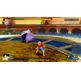 One Piece Unlimited World Red Wii U