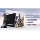 OverWatch Origins Collector's Edition PC