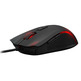 Ozone Argon Gaming Mouse