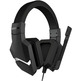 Ozone Blast ST Gaming Headset