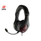 Ozone Onda ST Gaming Headset