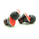 Ozone Oxygen Earbuds