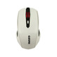 Ozone Xenon Gaming Mouse Schwarz