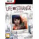 Life is Strange (Limited Edition) PC