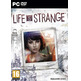 Life is Strange PC