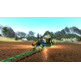 Farming 2017 The Simulation Xbox One