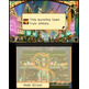 Professor Layton und die Maske der Wunder 3DS