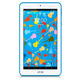 SPC Tablet Glee 7 "QCore 1.3Ghz 8GB Blau