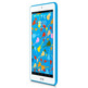 SPC Tablet Glee 7 "QCore 1.3Ghz 8GB Blau