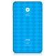 SPC Tablet Glee 7 "QCore 1.3Ghz 8GB Blau