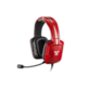 Tritton Pro + 5.1 Headset Rot