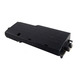 Power Supply PS3 Super Slim Refurbished