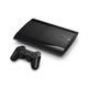 Konsole Playstation 3 (12 GB)