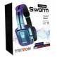 AURICULAR TRITTON BLUETOTH SWARM - (PS4 / PC / MAC)