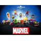 PSVita 2000 (Wifi) + Little Big Planet Marvel Edition + Speicherkarte 8Gb