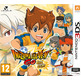 Inazuma Eleven Go Licht 3DS