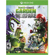 Plants vs Zombies Garden Warfare Xbox One