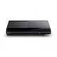 PS3 Super Slim 500Gb