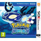 Pokemon Alfa Sapphire 3DS