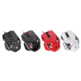 MadCatz Cyborg Rat 3 Rot