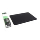 Gaming Mouse Mat Razer Kabuto