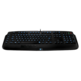 Razer Anansi MMO Gaming Keyboard QWERTY