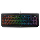 Razer Blackwitow Chroma Tastatur (Spanisch)