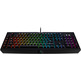 Razer Blackwitow Chroma Tastatur (Spanisch)