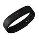 Razer Nabu X - Smartband Weiss