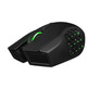 Razer Naga Epic Chroma