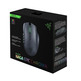 Razer Naga Epic Chroma