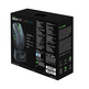 Razer Naga Epic Chroma