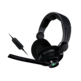 Razer Carcharias Professional Gaming Headset Xbox 360 / PC