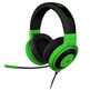 Razer Kraken Pro - Neon Gelb