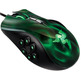 Razer Naga Hex Grün