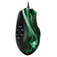 Razer Naga Hex Grün