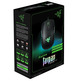 Mouse Razer Taipan Weiss