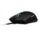 Mouse Razer Taipan Schwarz