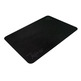 Gaming Mouse Mat Razer Kabuto