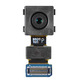 Rear Camera for Samsung Galaxy Note 3 N900