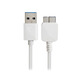 USB Data Charging Cable for Samsung Galaxy Note 3