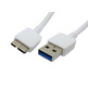 USB Data Charging Cable for Samsung Galaxy Note 3