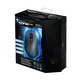 Roccat Kone Pure 8200dpi Schwarz