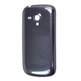 Battery cover Samsung Galaxy S3 Mini Weiss